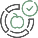 Alimentazioni Specifiche